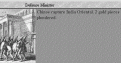 Click image for larger version

Name:	guerra2.gif
Views:	119
Size:	45.1 KB
ID:	8866339