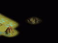 Click image for larger version

Name:	bug1.gif
Views:	258
Size:	25.2 KB
ID:	8866346