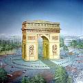 Click image for larger version

Name:	arc de triomphe01.jpg
Views:	416
Size:	29.7 KB
ID:	8866347