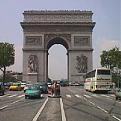Click image for larger version

Name:	arc de triomphe.jpg
Views:	410
Size:	23.2 KB
ID:	8866348