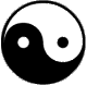 Click image for larger version

Name:	yin-yang.gif
Views:	90
Size:	1.0 KB
ID:	8866394