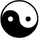 Click image for larger version

Name:	yin-yang.gif
Views:	80
Size:	1.0 KB
ID:	8866394