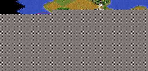 Click image for larger version

Name:	site3.jpg
Views:	181
Size:	18.4 KB
ID:	8866405