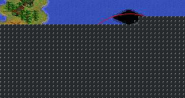 Click image for larger version

Name:	site6.jpg
Views:	162
Size:	10.6 KB
ID:	8866408