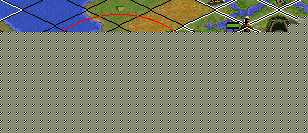 Click image for larger version

Name:	site7.jpg
Views:	167
Size:	11.9 KB
ID:	8866409