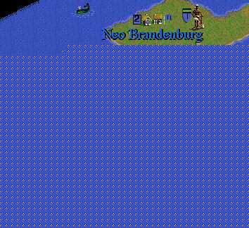 Click image for larger version

Name:	site9.jpg
Views:	169
Size:	18.0 KB
ID:	8866411