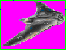 Click image for larger version

Name:	bomber.gif
Views:	214
Size:	1.8 KB
ID:	8866419