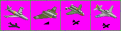 Click image for larger version

Name:	newplanes3.gif
Views:	816
Size:	3.6 KB
ID:	8866430