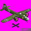 Click image for larger version

Name:	he177.gif
Views:	857
Size:	1.7 KB
ID:	8866431