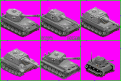 Click image for larger version

Name:	gertanks.gif
Views:	829
Size:	7.1 KB
ID:	8866432
