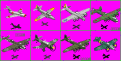 Click image for larger version

Name:	bomberz.gif
Views:	819
Size:	8.8 KB
ID:	8866433