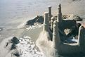 Click image for larger version

Name:	sandcastle7.jpg
Views:	213
Size:	35.5 KB
ID:	8866436