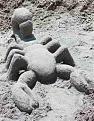 Click image for larger version

Name:	sandcastle13.jpg
Views:	241
Size:	17.6 KB
ID:	8866438