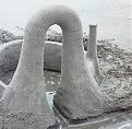 Click image for larger version

Name:	sandcastle10.jpg
Views:	226
Size:	29.5 KB
ID:	8866439