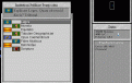 Click image for larger version

Name:	cap1.gif
Views:	152
Size:	43.6 KB
ID:	8866450