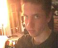 Click image for larger version

Name:	natebotevil.jpg
Views:	268
Size:	45.3 KB
ID:	8866497