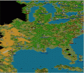 Click image for larger version

Name:	america.gif
Views:	142
Size:	218.6 KB
ID:	8866499