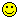 Click image for larger version

Name:	dlanim.gif
Views:	146
Size:	522 Bytes
ID:	8866500
