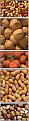 Click image for larger version

Name:	nuts.jpg
Views:	309
Size:	46.6 KB
ID:	8866504