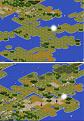 Click image for larger version

Name:	terrain.jpg
Views:	139
Size:	83.2 KB
ID:	8866524
