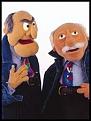 Click image for larger version

Name:	statlerwaldorf_s.jpg
Views:	177
Size:	7.5 KB
ID:	8866547