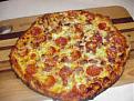 Click image for larger version

Name:	pizza.jpg
Views:	97
Size:	7.9 KB
ID:	8866567