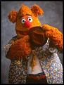 Click image for larger version

Name:	fozzie_s.jpg
Views:	186
Size:	8.8 KB
ID:	8866568