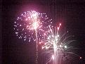 Click image for larger version

Name:	fire19.jpg
Views:	221
Size:	57.0 KB
ID:	8866572