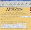 Click image for larger version

Name:	apo_wrong.gif
Views:	142
Size:	19.6 KB
ID:	8866574
