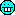 Click image for larger version

Name:	dope.gif
Views:	328
Size:	883 Bytes
ID:	8866587