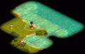 Click image for larger version

Name:	imagen_1.1.gif
Views:	227
Size:	41.0 KB
ID:	8866588
