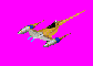 Click image for larger version

Name:	naboofighterattack.gif
Views:	19620
Size:	7.7 KB
ID:	8866604