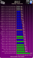 Click image for larger version

Name:	image025.gif
Views:	148
Size:	54.3 KB
ID:	8866616