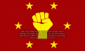 Click image for larger version

Name:	flag.gif
Views:	334
Size:	13.3 KB
ID:	8866623