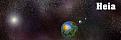 Click image for larger version

Name:	planet-heia.jpg
Views:	319
Size:	26.1 KB
ID:	8866629