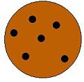 Click image for larger version

Name:	cookie.jpg
Views:	349
Size:	6.0 KB
ID:	8866645
