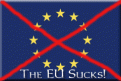 Click image for larger version

Name:	eu_flag.gif
Views:	236
Size:	8.7 KB
ID:	8866652