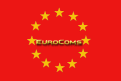 Click image for larger version

Name:	eu_flag_02.gif
Views:	215
Size:	5.3 KB
ID:	8866656