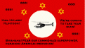 Click image for larger version

Name:	euroflag.gif
Views:	225
Size:	5.0 KB
ID:	8870605