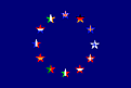 Click image for larger version

Name:	eu.bmp
Views:	95
Size:	178.3 KB
ID:	8870626