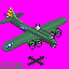 Click image for larger version

Name:	b-17-v2.gif
Views:	774
Size:	1.7 KB
ID:	8870631