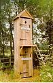 Click image for larger version

Name:	outhouse.jpg
Views:	149
Size:	71.2 KB
ID:	8870638