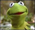 Click image for larger version

Name:	kermit.jpg
Views:	180
Size:	8.2 KB
ID:	8870644