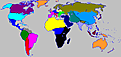 Click image for larger version

Name:	world 1951.bmp
Views:	43
Size:	168.0 KB
ID:	8870647