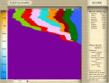 Click image for larger version

Name:	2049score.gif
Views:	223
Size:	94.4 KB
ID:	8870663