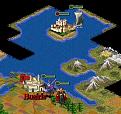 Click image for larger version

Name:	ex6thoth75.jpg
Views:	134
Size:	86.3 KB
ID:	8870665