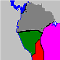 Click image for larger version

Name:	map.bmp
Views:	78
Size:	105.4 KB
ID:	8870671