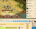 Click image for larger version

Name:	riverbug2.jpg
Views:	203
Size:	70.0 KB
ID:	8870676