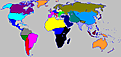 Click image for larger version

Name:	mapbig.bmp
Views:	76
Size:	168.0 KB
ID:	8870678