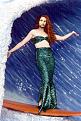 Click image for larger version

Name:	surfchrist.jpg
Views:	369
Size:	30.4 KB
ID:	8870688